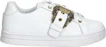 Tênis Versace Jeans 78VA3SK9 ZPB08 003 - Feminino