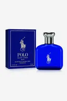 Ralph L. Polo Blue Edt 75ML