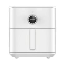 Freidora Air Fryer Xiaomi Smart MAF10 6.5L 1800W 220V Blanco