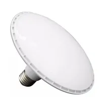 Lâmpada LED Ufo Sunlight S1955 30W E27 6500K - Branco