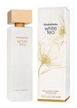 Perfume Femenino Elizabeth Arden White Tea Edp 100ML