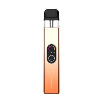 Vaporesso Xros 4 Champgne Gold