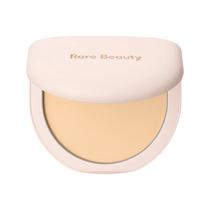 Polvo Compacto Rare Beauty True To Myself Tinted Finishing Ivory 8GR