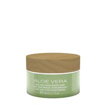 Etre Belle Mascara Hidromineral Aloe Vera Hidratante 50ML