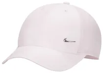 Boné Nike Dri-Fit Club FB5064 663