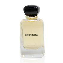 Perfume Boulevard Montmartre Feminino Edp 100ML