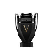 Rabanne Invictus Victory Absolu Intense Parfum 200ML