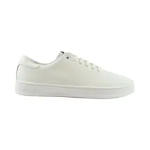 Zapatenis Calvin Klein CK HM0HM01584 0K4
