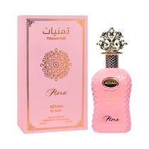 Perfume Adyan Thamniyat Flora Extrait de Parfum 100ML