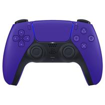 Controle Sony Dualsense para PS5 - Galactic Roxo (CFI-ZCT1W)