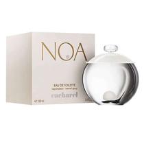 Perfume Cacharel Noa Edt Feminino - 100ML