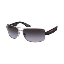 Lente Prada 50ZS 1BC09U 65