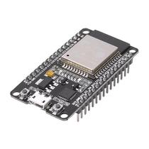 Ard ESP32 Dev Board 30P c/ Wifi e Bluetooth