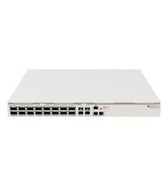 Mikrotik Cloud Router Switch CRS520-4XS-16XQ-RM 16*100GB