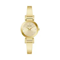 Relogio Bulova 97P164
