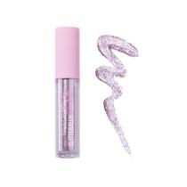 Delineador de Ojos Beauty Creations Glitterally Perfect 04 Divine 3ML