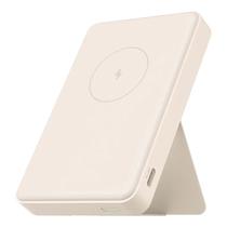 Xiaomi Cargador Portatil 6000MAH Powerbank BHR9074GL WPB0620MI Tan