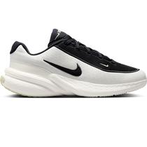 Tenis Nike Uplift SC IB2765100