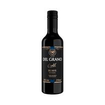 Vino Del Grano Gold Suave 250ML