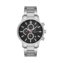 Relogio Daniel Klein DK 1.12665.2 Masculino