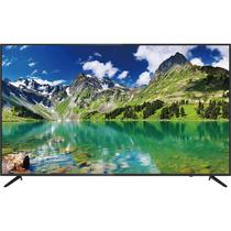 TV Hye 75" HYE75ATUH LED Smart 4K Ultra HD Conv. Androide