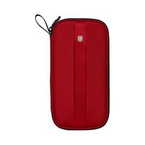 Billetera Victorinox 610598 Rojo