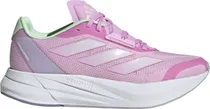 Tênis Adidas Duramo Speed IE7986 - Feminino