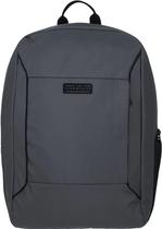 Mochila para Notebook 16&&#35;34; American Tourister Proxer 2AT 145083-8412 - Dark Grey