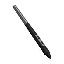 Caneta Stylus Digital p/ Tablet X3 Pro Xppen Artis Pro GEN2