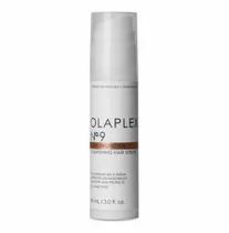 Olaplex Serum Capilar N9 Bond Protector Plastico 90ML s/C