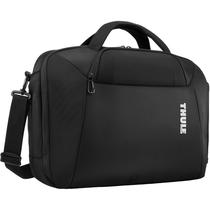 Mochila Conversivel Thule Accent 17L TACLB2116 para Notebook 15.6" - Preto