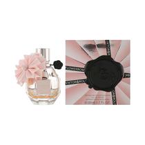 Perfume Viktor & Rolf Flowerbomb Eau de Parfum 50ML