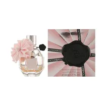 Perfume Viktor & Rolf Flowerbomb Eau de Parfum 50ML