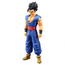 Boneco Banpresto Dragon Ball Super Hero DXF Son Gohan 18741