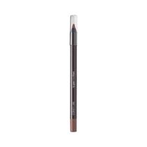 Lapiz Delineador de Labios Covergirl Lip Perfection 200 Sublime 1,2GR