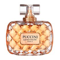 Perfume Puccini Lovely Night Eau de Toilette 100ML