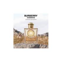 P.Burberry Goddess Woman F 100ML Edp