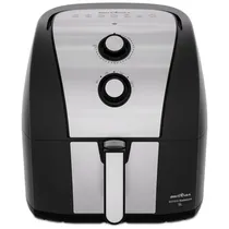 Fritadeira Airfry Britania BAF90A 9L 220V
