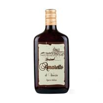 Licor Amaretto Di Venezia 700ML