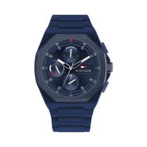 Relogio Tommy Hilfiger 1792122