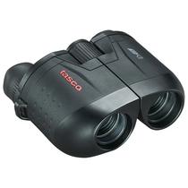 Tasco Binocular ES10X25 10X25MM Essentials Black