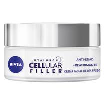 Crema Facial Nivea Cellular Anti-Age Dia 50ML