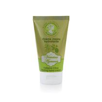 Creme Hidratante Jep Verbena Citrica 75ML