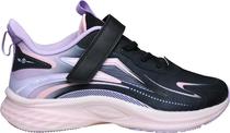 Tenis Kids 361 WK823435313 - Feminino