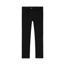 Pantalon Infantil Benetton 4U40CE01A 100