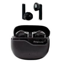 Fone de Ouvido Bluetooth Ecopower EP-H138 - Preto