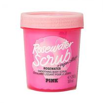 Esfoliante Corporal Pink Rosewater 283G