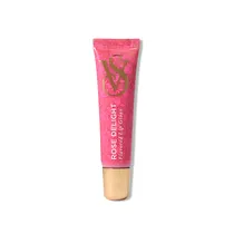 Batom Victoria's Secret Rose Delight