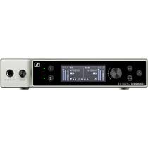 Sennheiser Ew-DX Em 2 (Q1-9) Rack Receiver