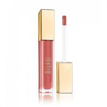 Gloss Milani Amore Matte 12 Loved